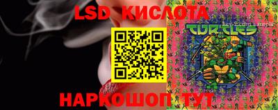 ПСИЛОЦИБИНОВЫЕ ГРИБЫ Гусиноозёрск
